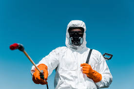 Best Pest Control for Multi-Family Homes  in Blue Point, NY